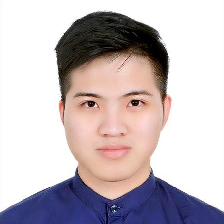 Johnmai Dev John Mai Github - Professional HD Gradient Illustrations | Free Download