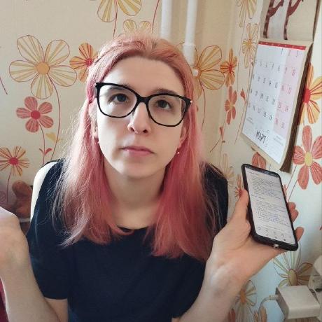 Kotelnikovahelena Helena Github - Gradient Image Collection - HD Quality