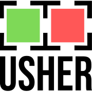 Usherj2 James Usher Github - Creative Mountain Photo - Desktop