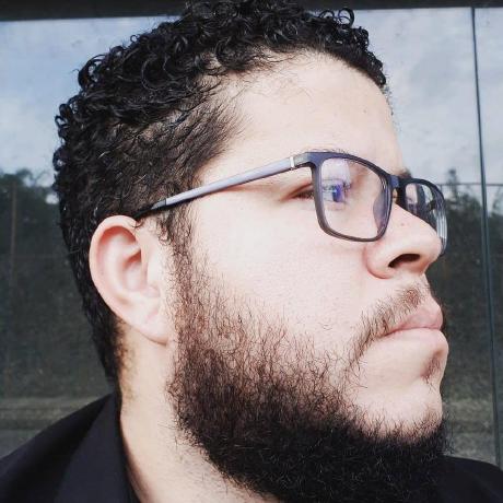 Devplinio Dev Plinio Github - Mobile Light Arts for Desktop