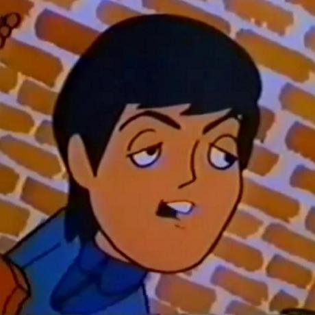 Kanashi Senshi Github - Premium Geometric Art Gallery - Ultra HD