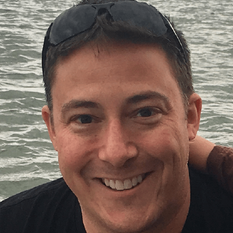 Mattparker Matt Parker Github - Download Incredible Landscape Design | HD