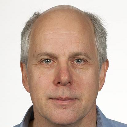 Github Longkr Padme - Sunset Designs - Gorgeous 8K Collection