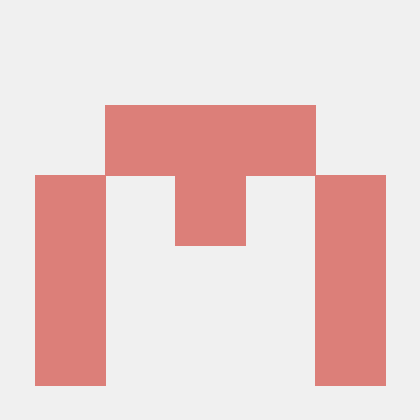 Diddy Kong Github Topics Github - Download Beautiful Geometric Wallpaper | Desktop