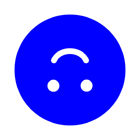 Github Joeisbad Yacht - Minimal Background Collection - Ultra HD Quality