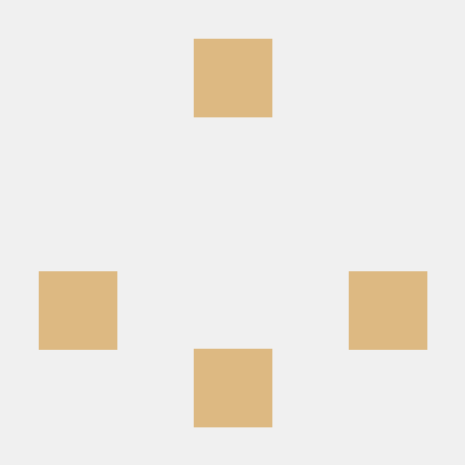 Red0core Redcore Github - Best Light Images in HD