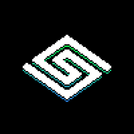 Github Spu7nix Spwn Docs - Premium Colorful Art Gallery - HD