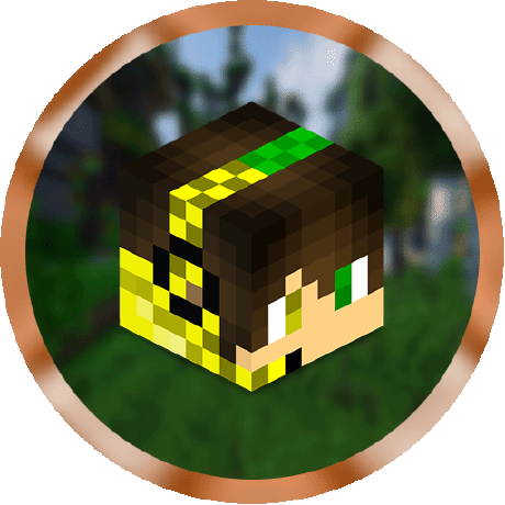 Create Encased Minecraft Mod - Artistic High Resolution Ocean Pictures | Free Download