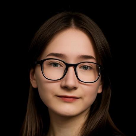 Github Polinakravchenko Network Dev Kravchenko - Download Creative Minimal Photo | Retina