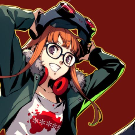 Cesare C Cezar Cernescu Github - Minimal Patterns - Creative Ultra HD Collection