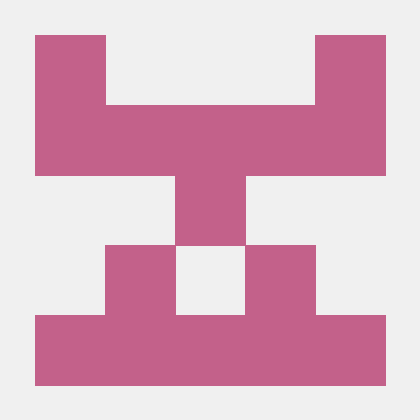 Renzo Creator Github - Ultra HD 4K Mountain Textures | Free Download