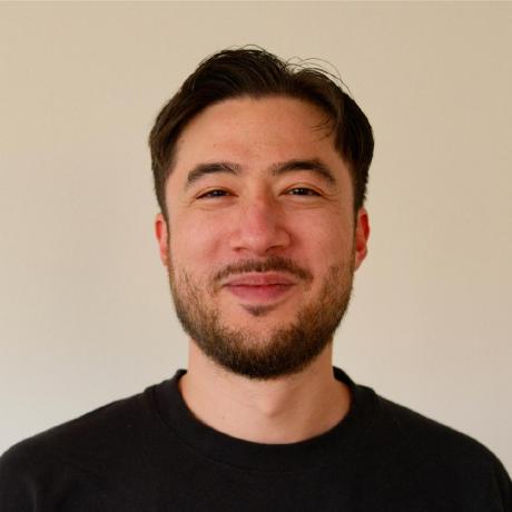 Assignee To Reviewer Actions Github Marketplace Github