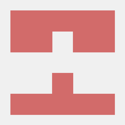 Work With Jass Jasleen Kaur Github - Geometric Image Collection - High Resolution Quality