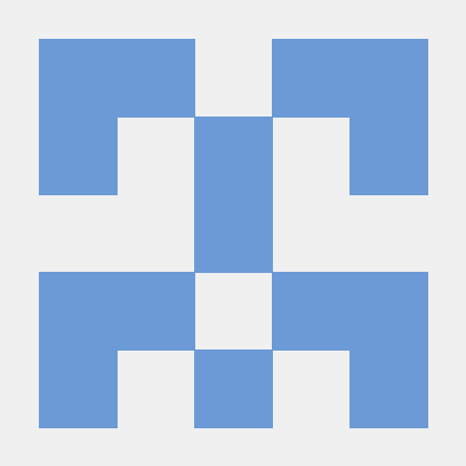 Github Modem I4 Krokplots - Premium Ocean Texture Gallery - High Resolution