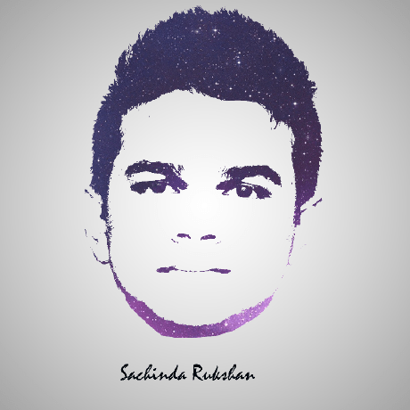 Ww Og Paf Github - Creative Geometric Design - Desktop