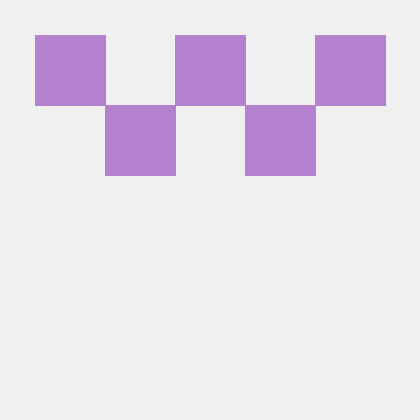 Jeas Emmanuel Jeas Emmanuel Github - Nature Art Collection - Full HD Quality