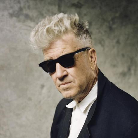 Releases Samhocevar Wincompose Github - Artistic Sunset Texture - Desktop