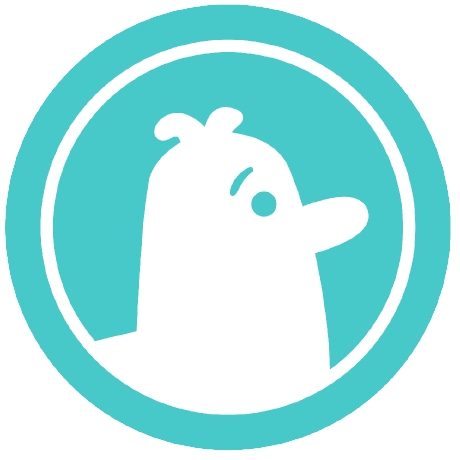 Trove Ethics Alliance Github - Ocean Wallpapers - Classic 8K Collection