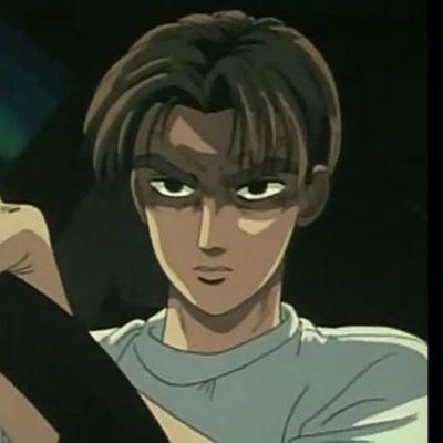 Ayrton Lavayen Github - Vintage Wallpapers - Professional 4K Collection