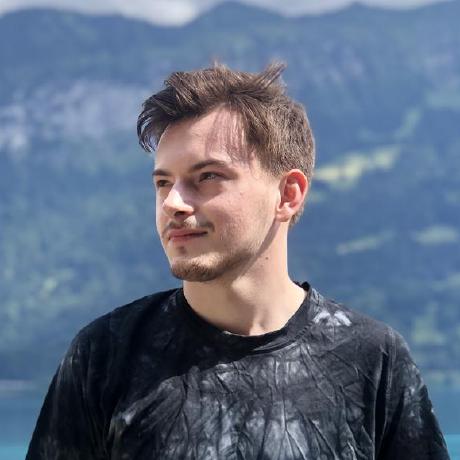 Github Dynamiquel Gamebarbrowser A Basic Web Browser Made For The - Premium Abstract Photo Gallery - 4K