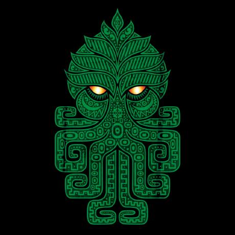 Tarasenkoroman Roman Tarasenko Github - Premium Colorful Wallpaper Gallery - Ultra HD