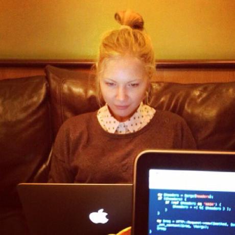 Till Klink Till Klink Github - Abstract Arts - Ultra HD 4K Collection