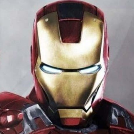 Jarvisproject Github - Best Colorful Backgrounds in Mobile