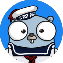 Gclintong Clinton Gilbert Github - Incredible City Texture - HD