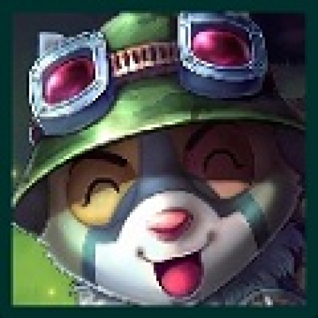 C Jennings Github - Vintage Pattern Collection - Ultra HD Quality