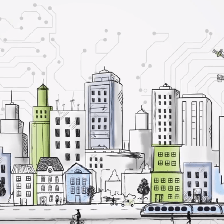 Camelia Github - Premium Dark Art Gallery - Desktop