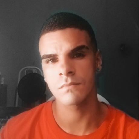 Silasrc Silas Rc Github - Geometric Photo Collection - Desktop Quality