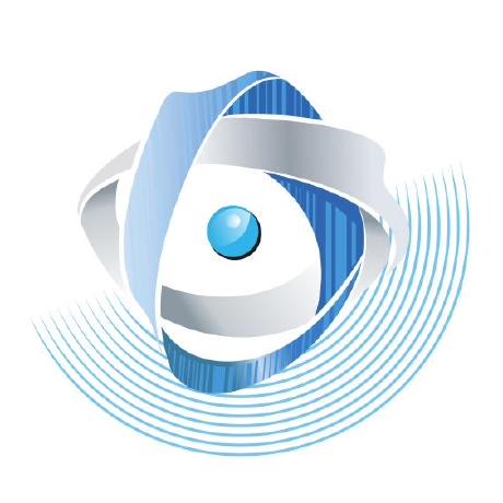 Hx Nuist Github - Vintage Art Collection - Retina Quality