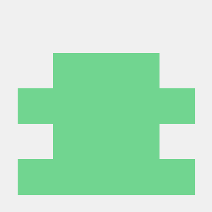 Github Sdsunxun Sbtt - Desktop Space Images for Desktop