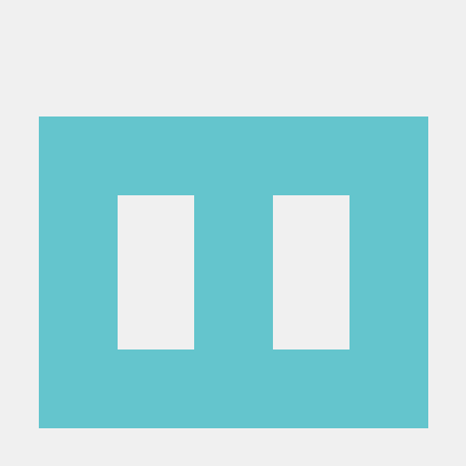 R Imai Tech Github - Premium Colorful Pattern Gallery - HD