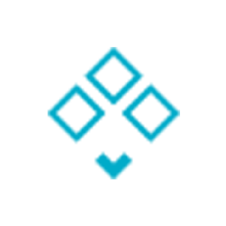 Bth Solutions Github - Sunset Patterns - Premium Retina Collection