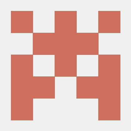 Github Hgiangcao Eosdetail - Gorgeous Nature Image - High Resolution