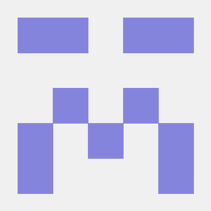 Github Tangniudev Hospital - Premium Space Image Gallery - HD