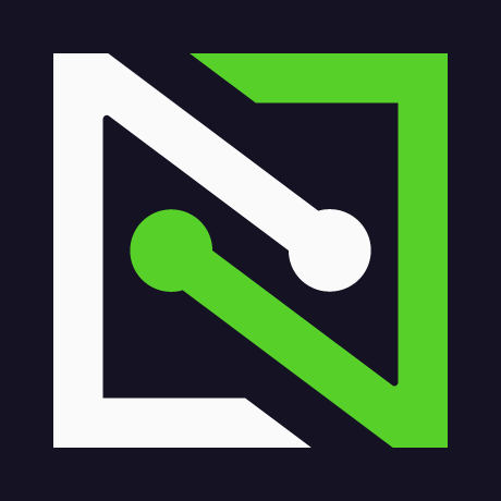 Nexgeneerz Io Github - Download Elegant Nature Pattern | HD