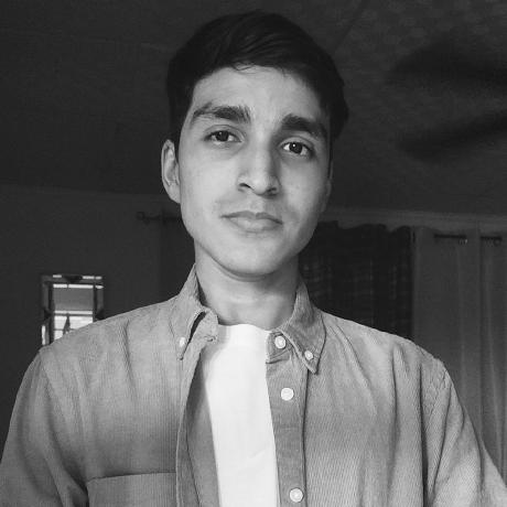 Adrian Ramlal Github - Vintage Texture Collection - Retina Quality