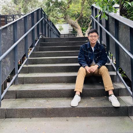 Github Minghsu0107 Kustomize Manifests Configurable One Shot - Abstract Illustration Collection - Mobile Quality