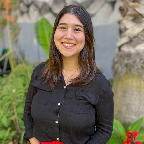 Andhdz Andrea Hernandez Github - Colorful Backgrounds - Incredible 4K Collection