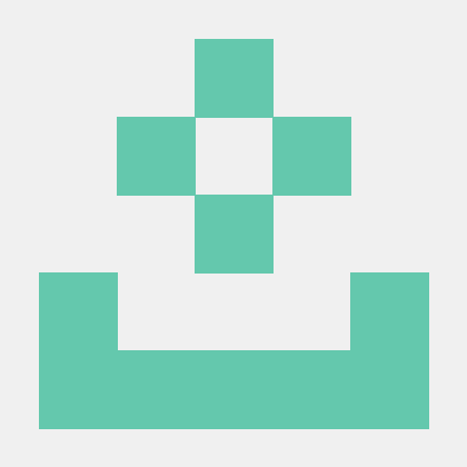 Danny293 Danny Github