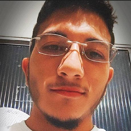 Github Brunostd Challengesicredi - Perfect Desktop Abstract Designs | Free Download