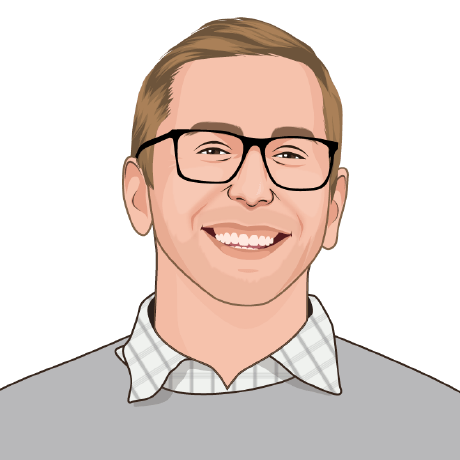 Stefan Carton Stefan Carton Github - Gorgeous Mountain Image - HD