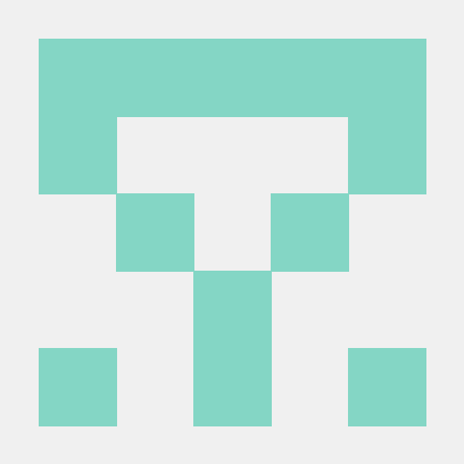 Github Stevejustin1963 Tec Speed Tec 1 Speed Control - Best Mountain Illustrations in Desktop