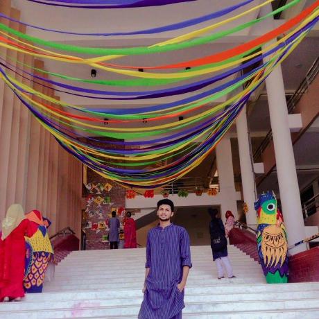 Arbir Ashikur Rahaman Github - Mobile Landscape Wallpapers for Desktop