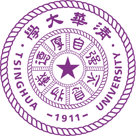 Github Tsinghua Ideal Critique Code - Colorful Wallpaper Collection - Ultra HD Quality