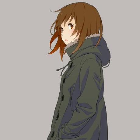 Github Dwywtd Kui Shiro Example - Best City Pictures in Ultra HD