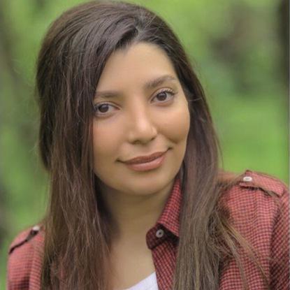 Highcharts Drilldown Examples Codesandbox - Incredible Desktop Gradient Wallpapers | Free Download