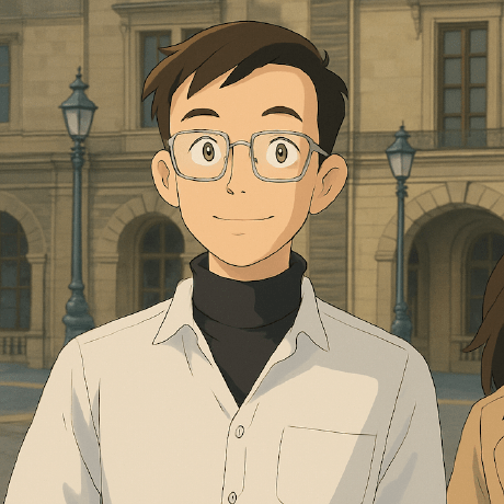 Duyetqb Duyet Github - Perfect 4K Geometric Backgrounds | Free Download